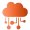 Complete Administrative Scoping
