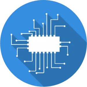 Machine Learning Expertise