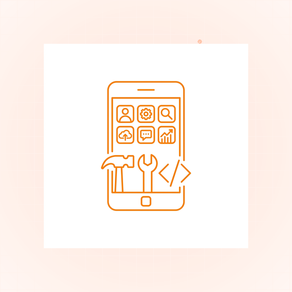 Mobile App Development Brisbane
