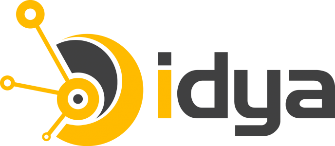 Idya