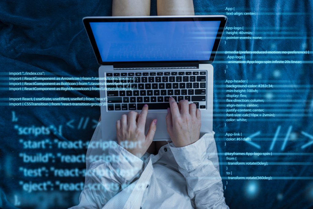 Data Management