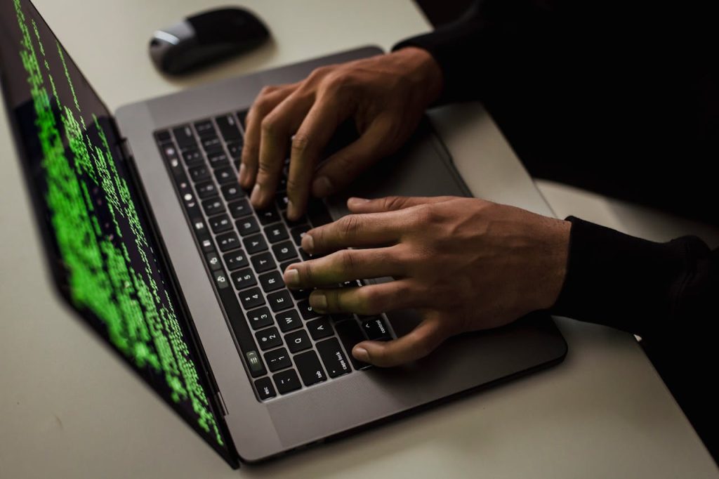 data management solutions