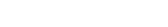Infogexn Logo