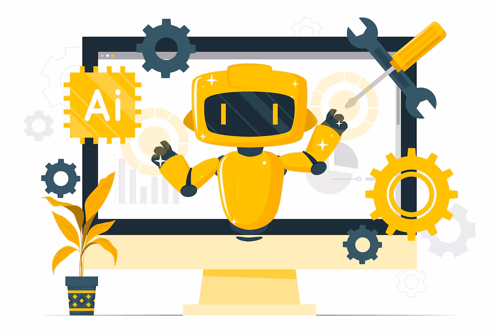 AI Agents: Applications of Generative AI, Trends, and Predictions for 2025