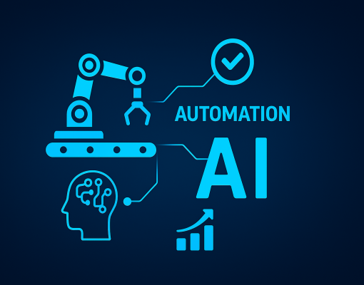 29e486ca-60c2-4cde-aa22-908d873fa383