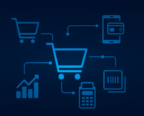 39b074fe-c25c-48e2-948f-751a5cd9e0cd