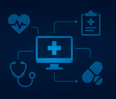 74b8b405-9016-4995-8b89-3a832cd1b71f