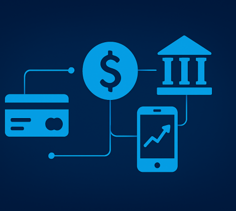 74d73eb8-ec68-41e9-8b17-1920201d382a