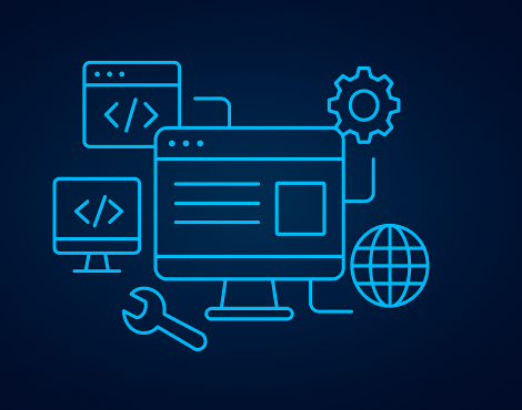 78504d21-ea7b-4257-9624-967d227c87b2