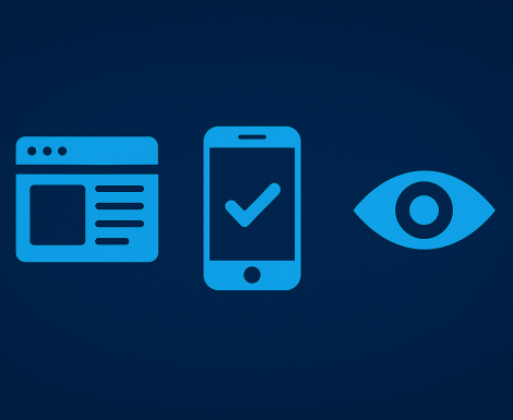 84dabb0c-c106-455d-95dc-692bc37e6b89