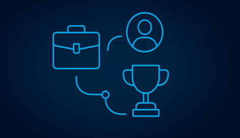 97bff0c3-469a-4a07-b9b1-09b8b2bcf9b8