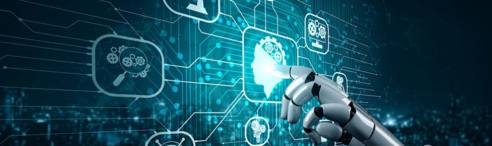 Our Tailored Analytics Solutions​