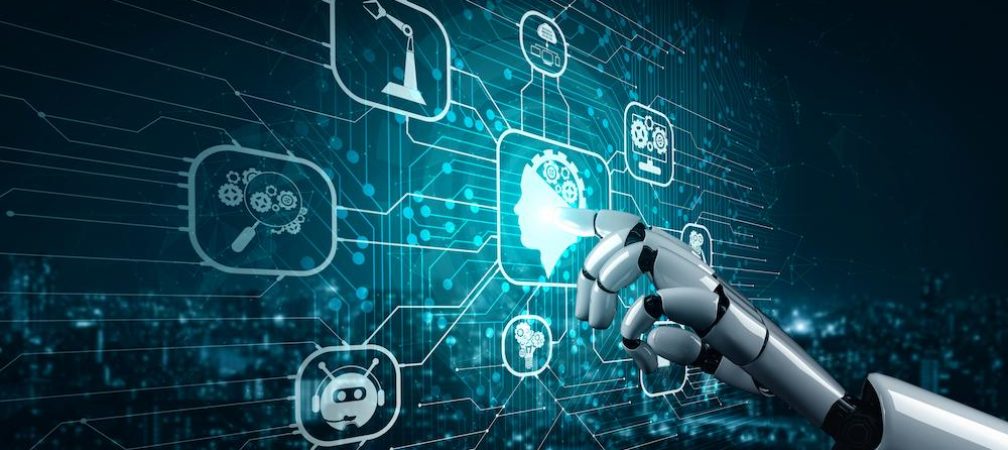 Our Tailored Analytics Solutions​