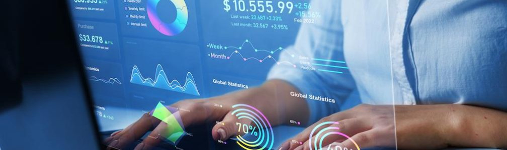 ANALYTICS ENGINEERING