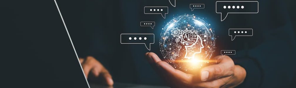 Artificial Intelligence​