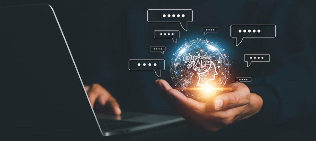 Artificial Intelligence​