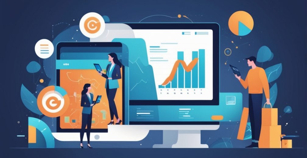 AlbedoBase_XL_I_have_technology_related_website_generate_image_1 (2)