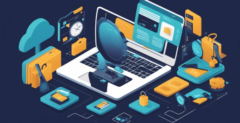 AlbedoBase_XL_I_have_technology_related_website_generate_image_1