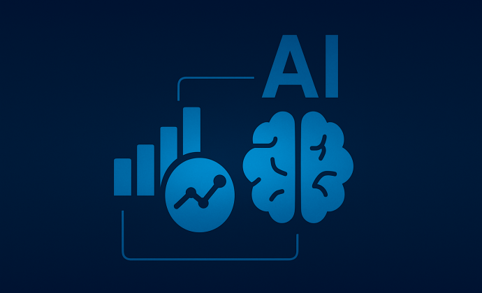 ChatGPT Image May 9, 2025, 01_43_56 PM