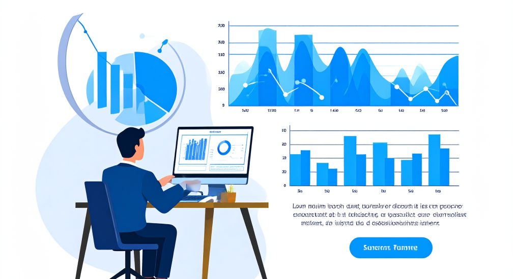 Firefly Predictive Analytics & Forecasting 138409 Firefly Predictive Analytics & Forecasting 138409