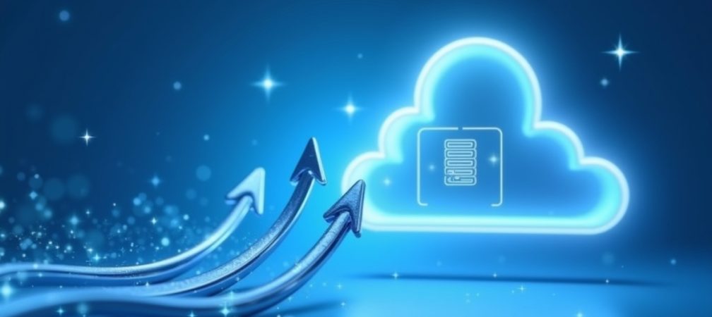 Flux_Dev_A_futuristic_digital_illustration_depicting_a_stylize_2