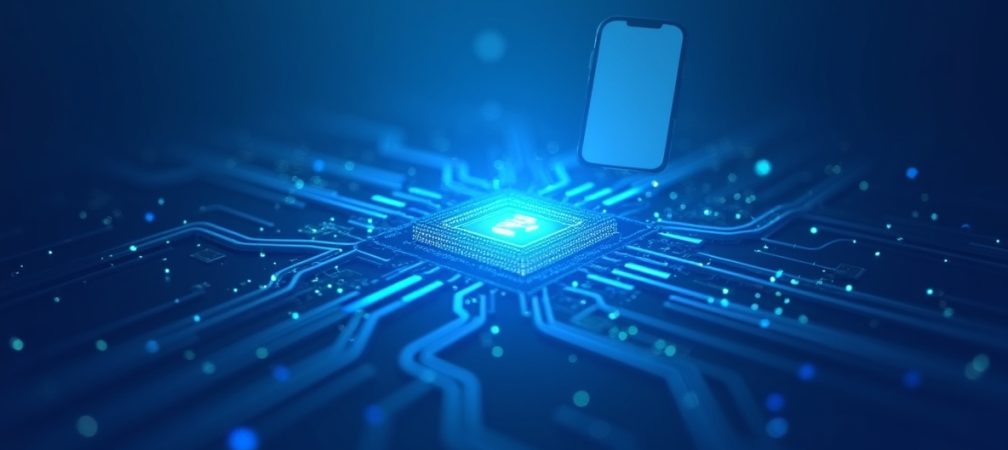 Flux_Dev_A_futuristic_illustration_depicting_the_concept_of_Ap_3