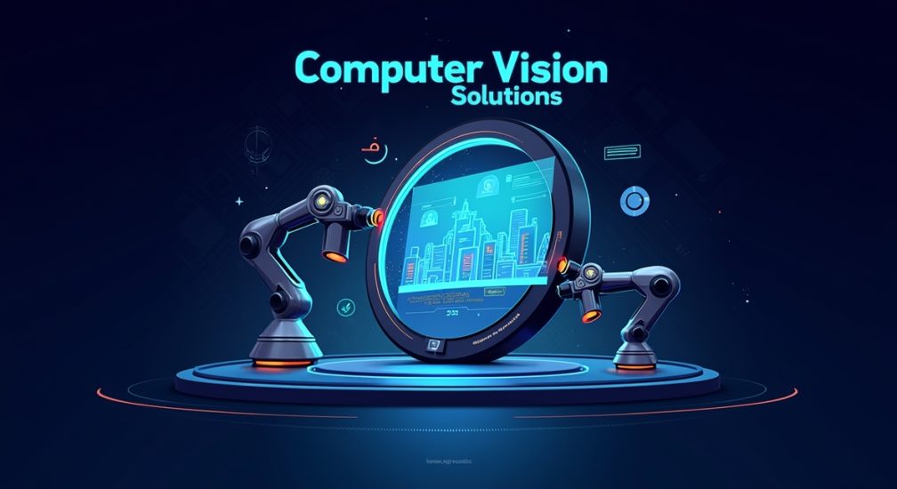 Flux_Dev_a_futuristic_and_modern_illustration_of_a_computer_vi_1 Flux_Dev_a_futuristic_and_modern_illustration_of_a_computer_vi_1