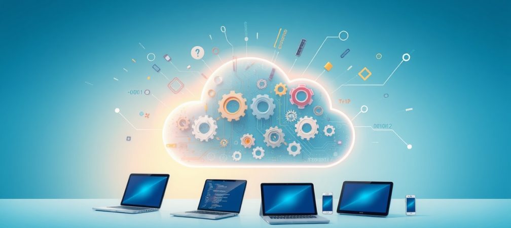 Flux_Schnell_A_futuristic_and_dynamic_digital_illustration_of__1