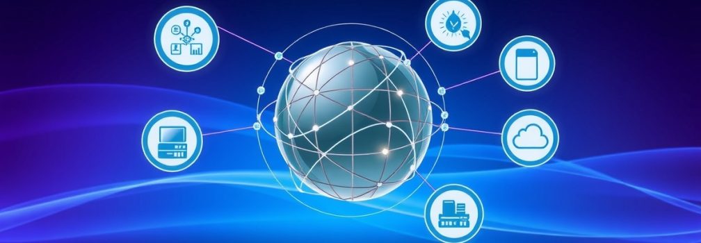 Flux_Schnell_A_futuristic_digital_illustration_of_Enterprise_W_0