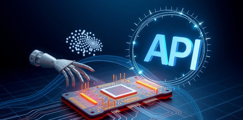 Flux_Schnell_A_futuristic_digital_landscape_depicting_data_int_2