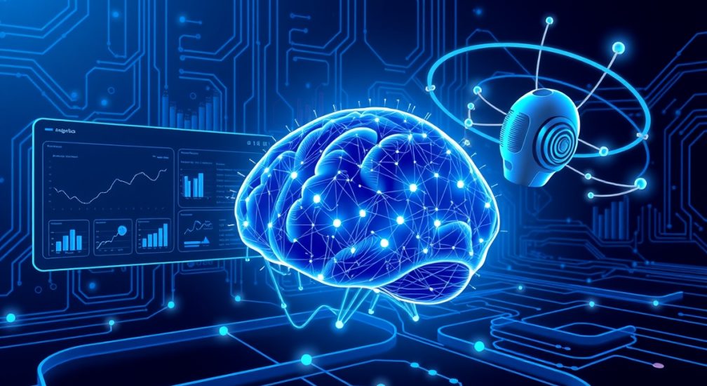 Flux_Schnell_A_futuristic_hightech_illustration_depicting_the__3