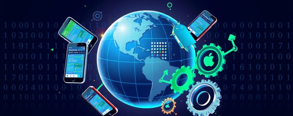 Flux_Schnell_A_futuristic_illustration_of_offshore_mobile_app__2