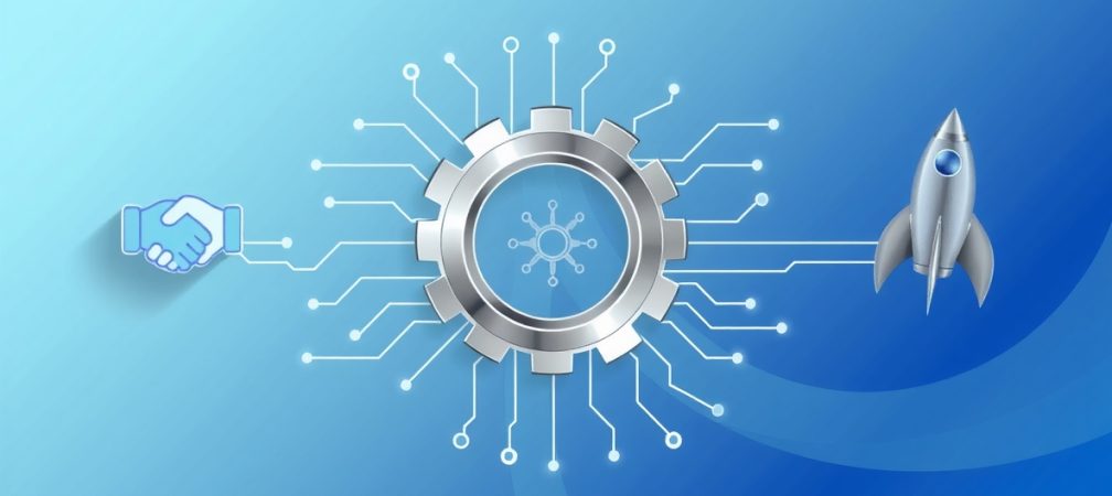 Flux_Schnell_A_stylized_illustration_featuring_a_modern_sleek__3