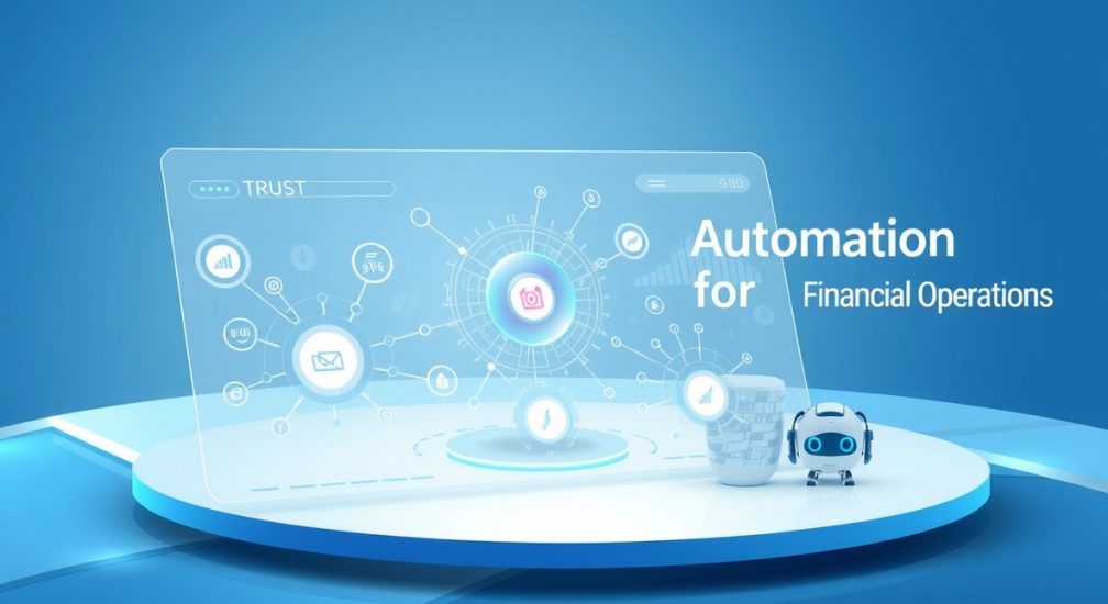 Flux_Schnell_A_stylized_illustration_of_a_futuristic_financial_3 Flux_Schnell_A_stylized_illustration_of_a_futuristic_financial_3