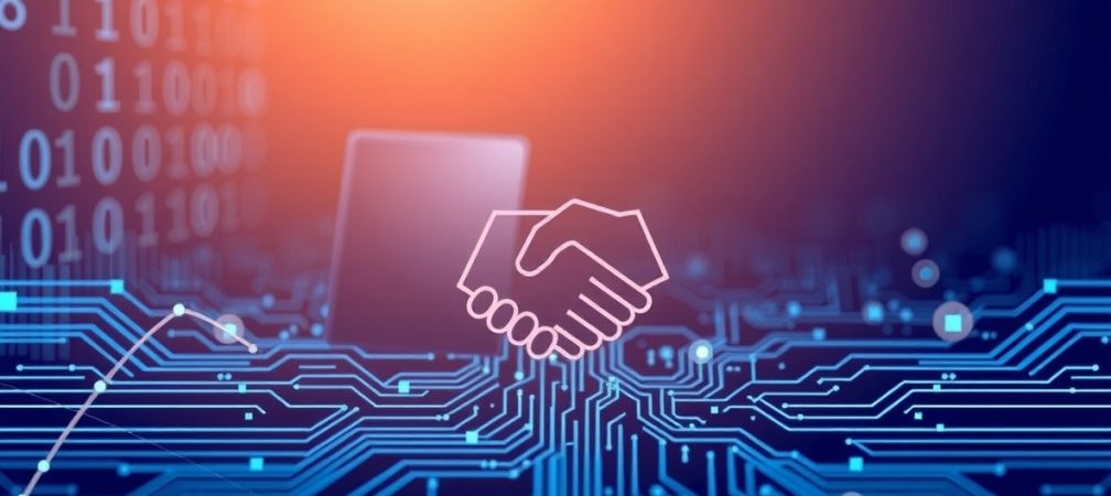 Flux_Schnell_Create_a_stylized_hightech_image_for_the_topic_Pa_3