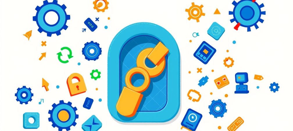 Flux_Schnell_Create_a_vibrant_and_playful_illustration_for_a_t_1