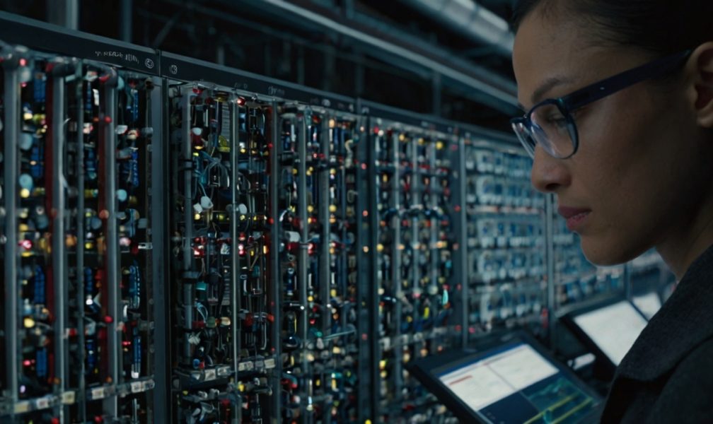 Leonardo_Kino_XL_For_a_technicalrelated_website_generate_an_im_2 Leonardo_Kino_XL_For_a_technicalrelated_website_generate_an_im_2