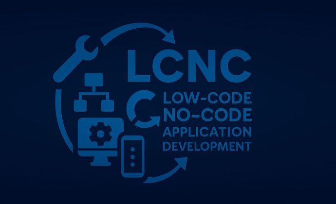 No_code_low_code