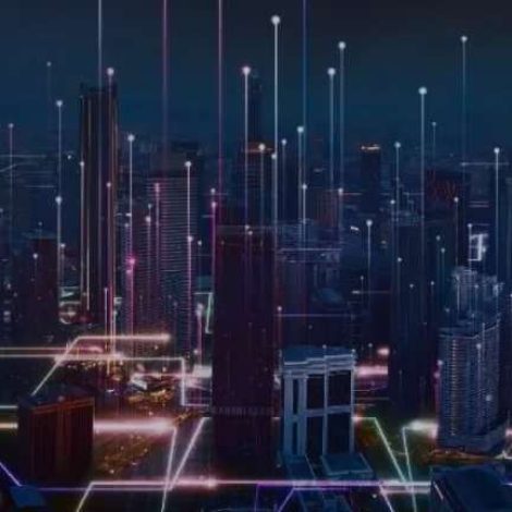 Innovate, Automate, and Scale Your Business with Low-Code and No-Code Excellence​