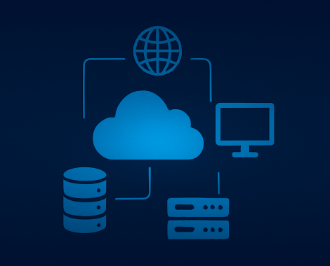 cb50191c-8f5e-43d8-83be-a3bb97f0529f