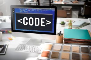 Integrating Low-Code and No-Code Platforms with Data Analytics and Business Intelligence (BI) Tools