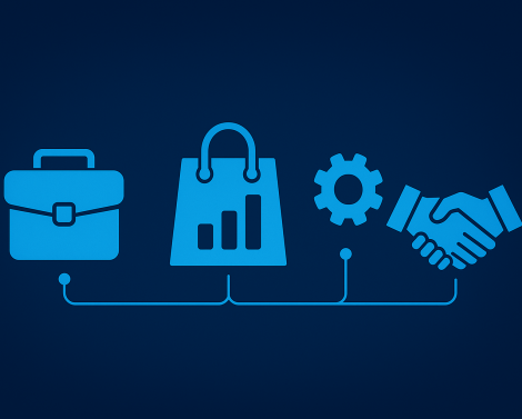 e6afe5d4-0f67-40ab-9676-484a46ce182e