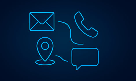 f51944f0-5fd8-44a6-a330-209e2261dc05