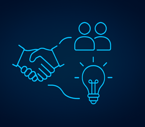 fc503377-4267-4876-a414-070287ed7b3e