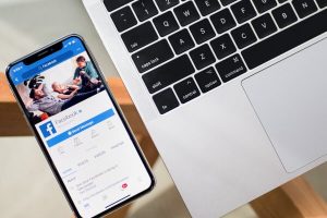 Static and Dynamic Websites