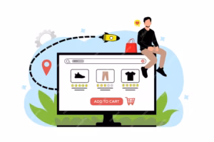 Offshore Web, Mobile App, and Software Development Services at Infogenx