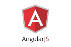 Angular js