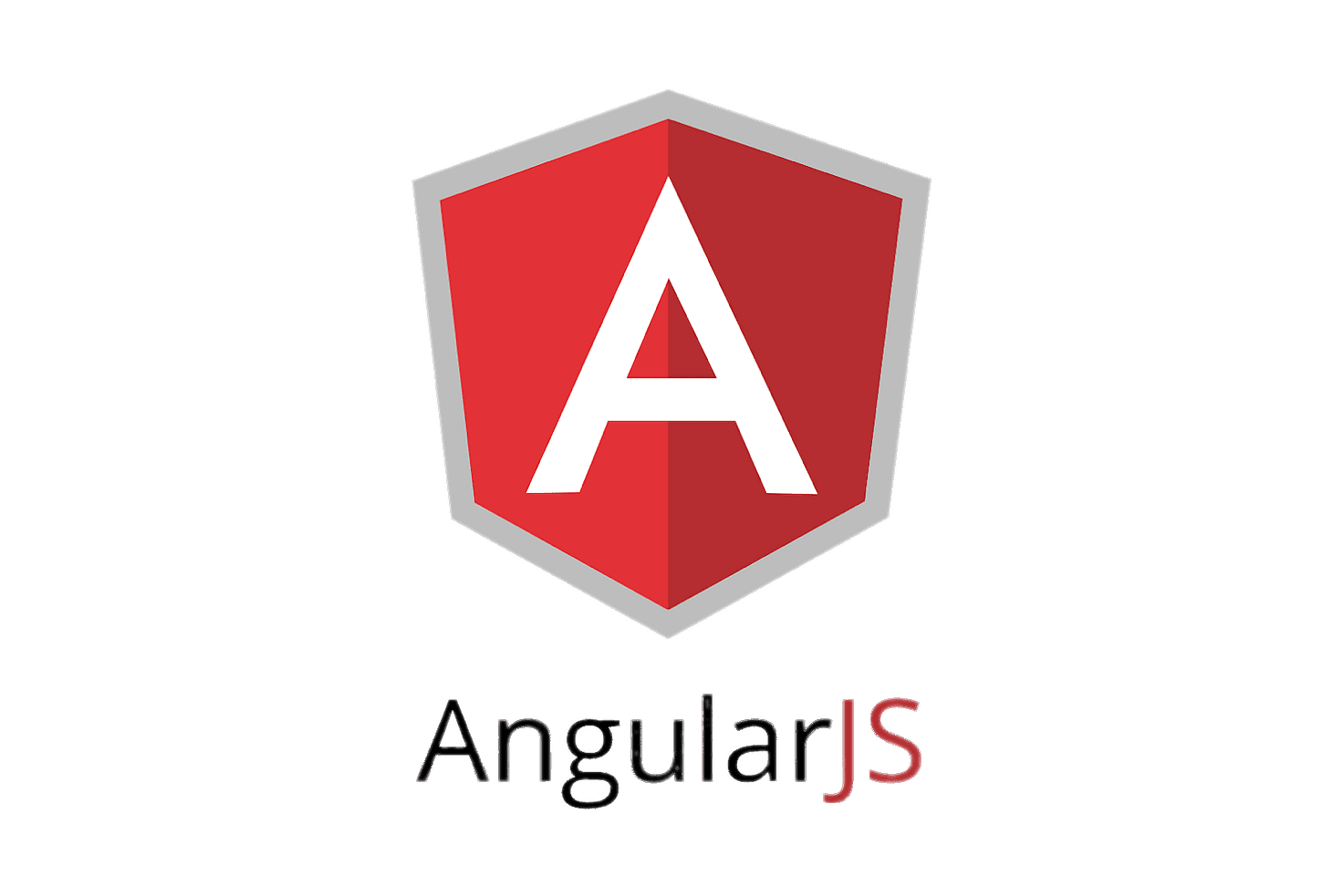 Angular js
