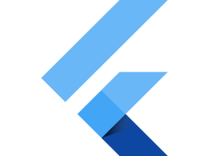 infogenx code
