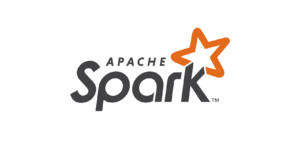 Apache spark